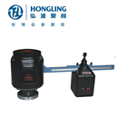 GA42Y-100�θܗU��ȫ�y