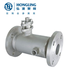 BQ41F�s�����P䓱������y