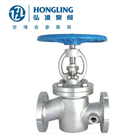 BJ41W���P䓱��ؽ�ֹ�y