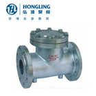 BH41H���؊A��ֹ���y