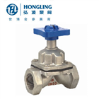 EG11W���ݼy��Ĥ�y