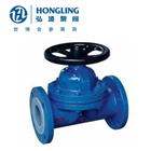 G41F46�r����Ĥ�y