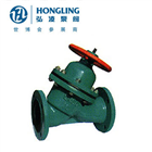 G45Jֱ��ʽ�r�z��Ĥ�y