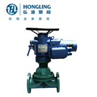 G941J늄��r�z��Ĥ�y