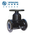 G41J�ք���ʽ��Ĥ�y