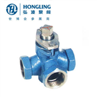 X14W��ͨ��(n��i)�ݼy���P������y