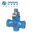 X13W��ͨ��(n��i)�ݲ��P������y