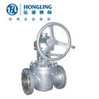 ����(bi��o)����ʽ�����y