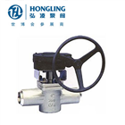 ����(bi��o)�в庸����ʽ�����y