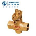 X13W��ͨ��(n��i)�ݼyȫ�~�����y