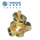 X14W��ͨ��(n��i)�ݼyȫ�~�����y