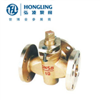 X44W��ͨȫ�~�����y