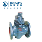 X43W��ͨ�T�F�����y