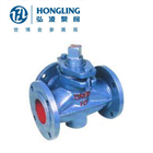 X44W��ͨ�T�F�����y