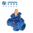 X14T��ͨ�~о��(n��i)�ݼy�����y