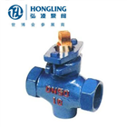 X13T��ͨ��(n��i)�ݼy�~о�����y