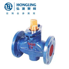 X43T��ͨ�~о�����y