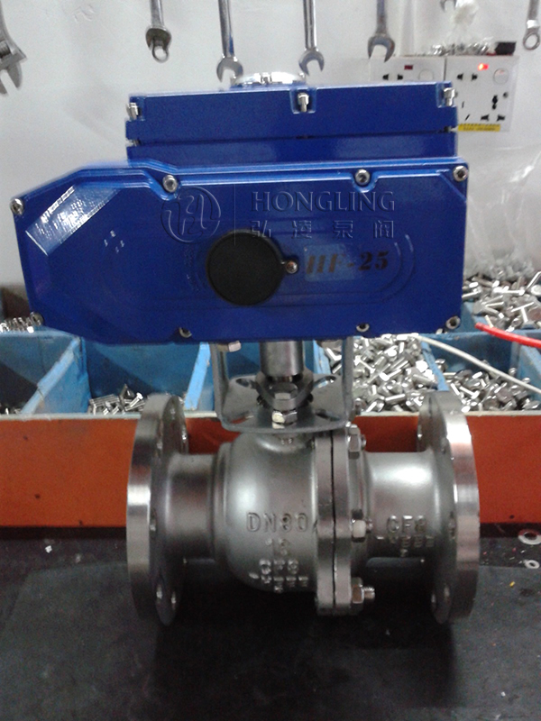 ��С��늄����y