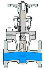 �l�y����