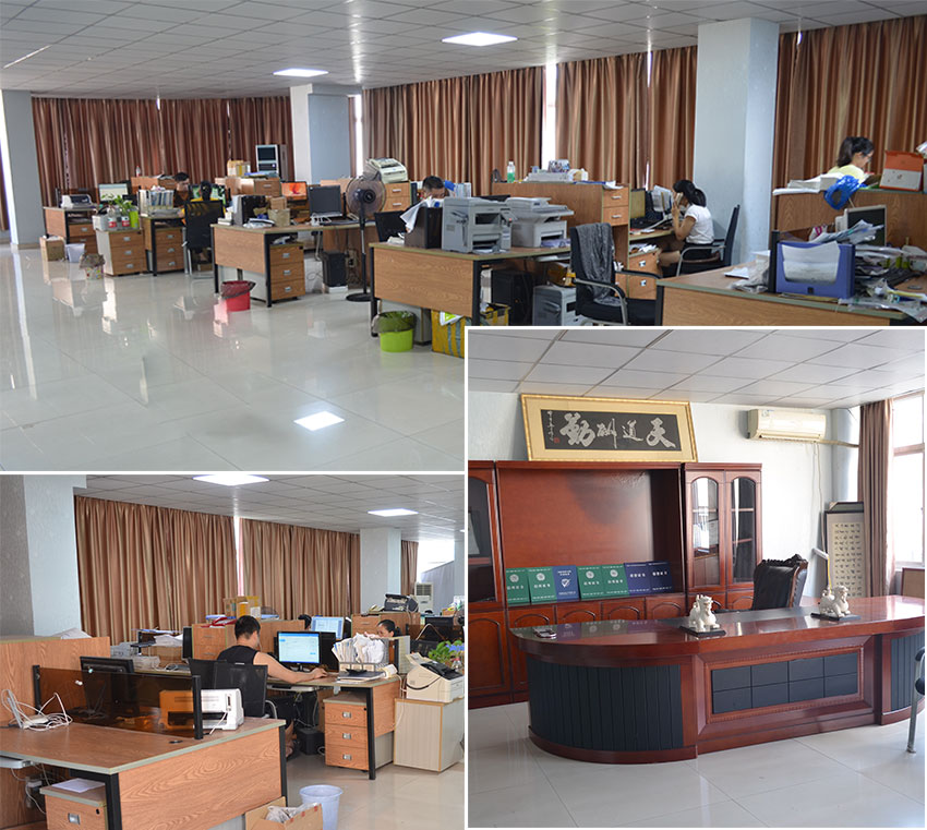 �k���h��