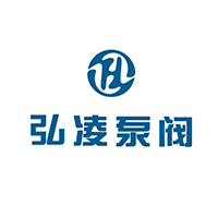 ȫ�~��ֹ���y