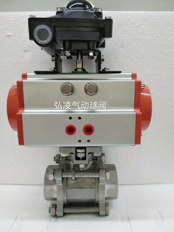 ���(d��ng)���y