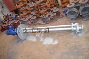 FY���͸��g���P�Һ�±�