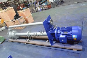 YW���P�Һ�����۱�1