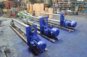 YW���P�Һ�����۱�