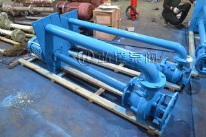 YW�T�FҺ�����۱�