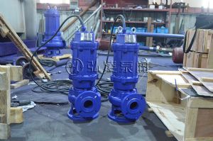 WQ�T�F��ˮ���۱�