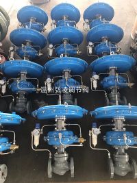 ���(d��ng)�{(di��o)��(ji��)�y