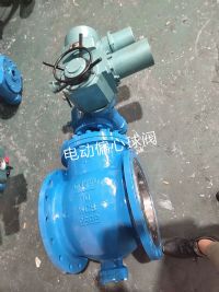 늄�ƫ�İ����y