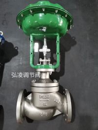 ���(d��ng)�{(di��o)��(ji��)�y