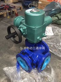 늄���ͨ���y