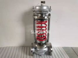 �{(di��o)��(ji��)�y