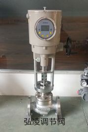 �{(di��o)��(ji��)�y