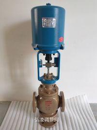 늄�(d��ng)�{(di��o)��(ji��)�y