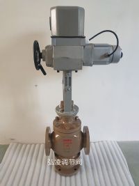 �{(di��o)��(ji��)�y