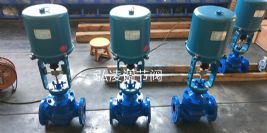 �{(di��o)��(ji��)�y