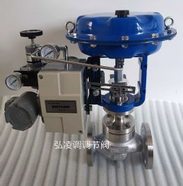 �{(di��o)��(ji��)�y