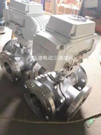 늄���ͨ���y