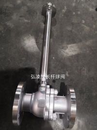 ���L�U���y