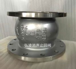 ��ֹ���y