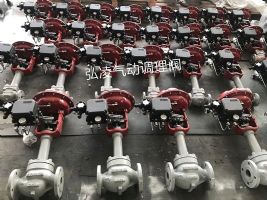 ���(d��ng)�{(di��o)��(ji��)�y