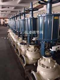 ���(d��ng)�{(di��o)��(ji��)�y