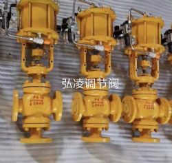 �{(di��o)��(ji��)�y