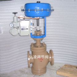 ���(d��ng)�����{(di��o)��(ji��)�y