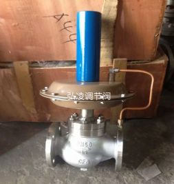 ���(d��ng)�{(di��o)��(ji��)�y