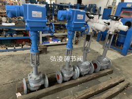 늄�(d��ng)�{(di��o)��(ji��)�y